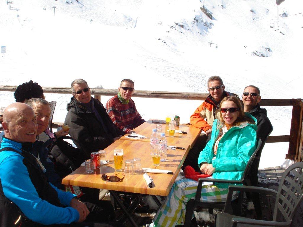 Courchevel 03-2012 010