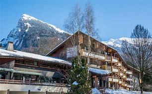 Becchi samoens